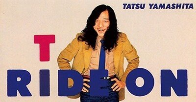 45f90423ae0daae7c128e2d29a5e06