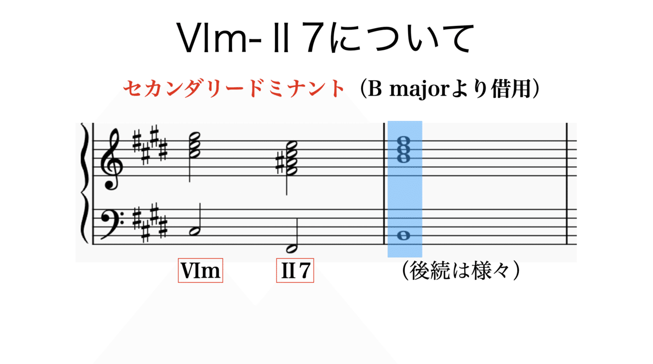 旅の左手 最果ての右手 楽曲分析 書記が音楽やるだけ 22 Writer Rinka Note 旅の左手 最果ての右手 楽曲分析 書記が音楽やるだけ 22 Writer Rinka Note