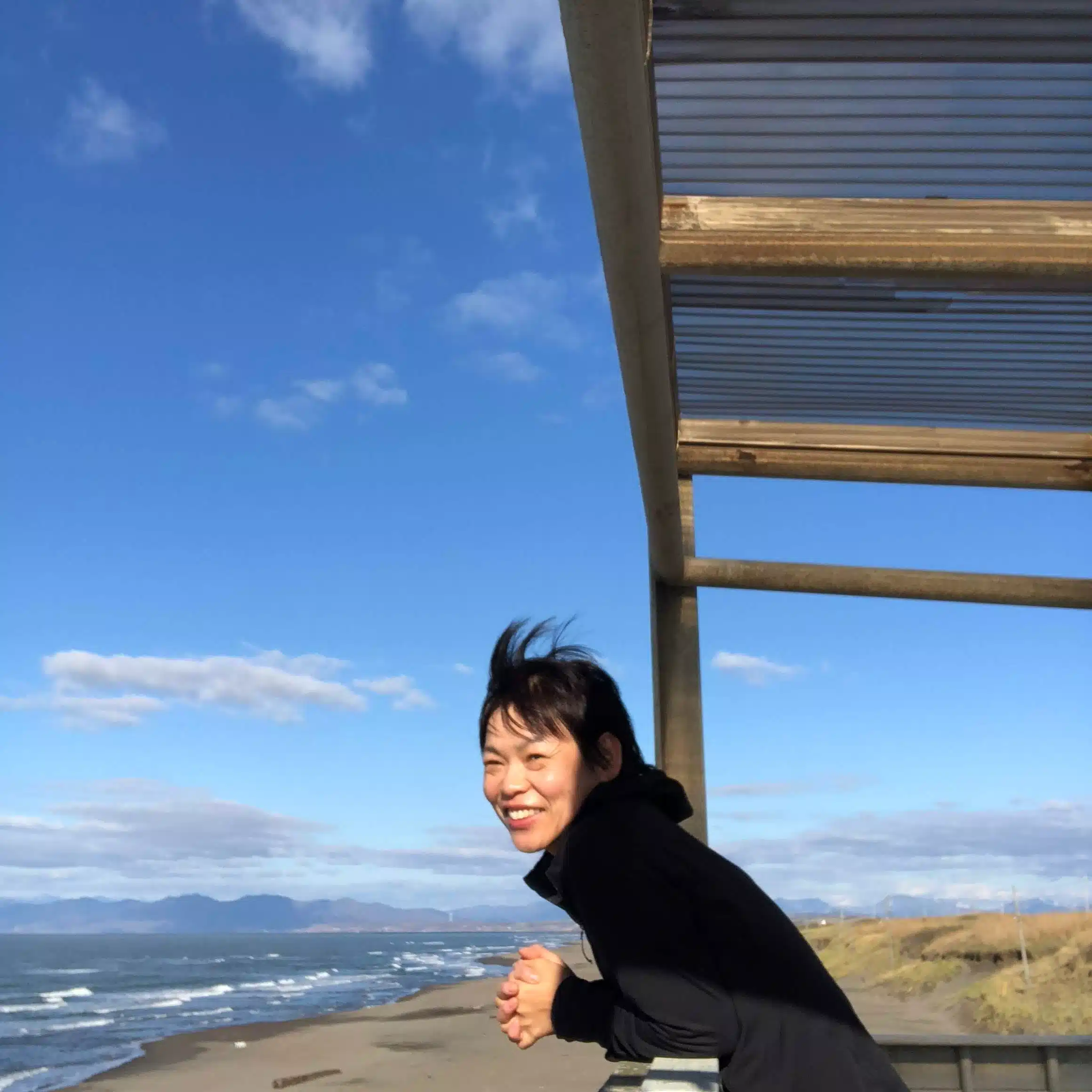 mari_eiga