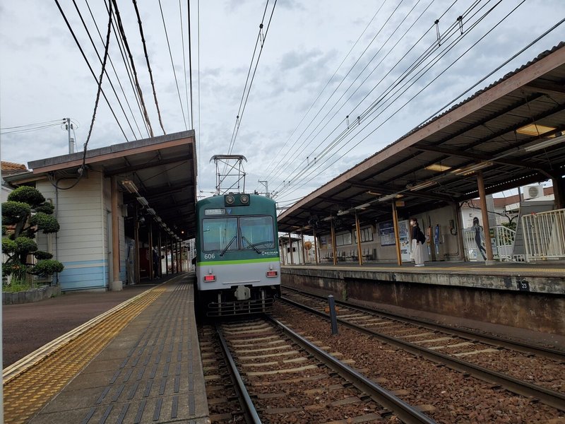 京都からちょっと足を延ばして 近江神宮 中大路 薫 Note