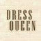 dress-queen.us