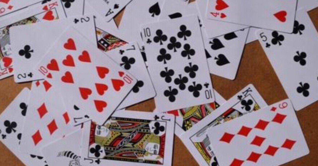 透視能力 サトウユカ Note 透視能力 サトウユカ Note