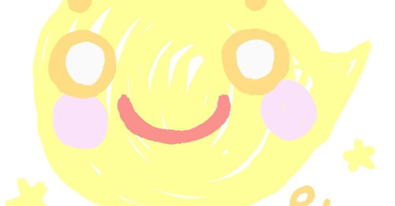 ぺぺぺろり Pepepe Note ぺぺぺろり Pepepe Note