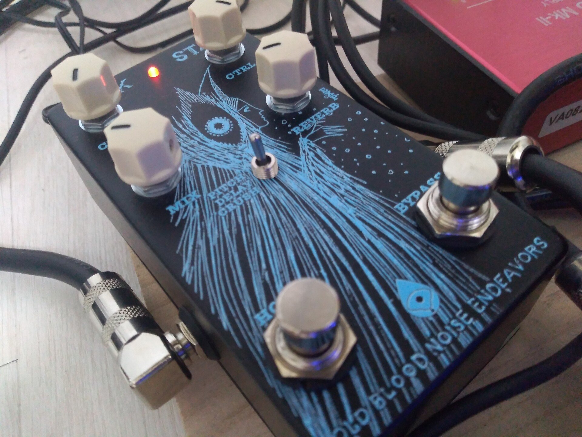 4fc04bfb5348f6ebe12bfc0438363e