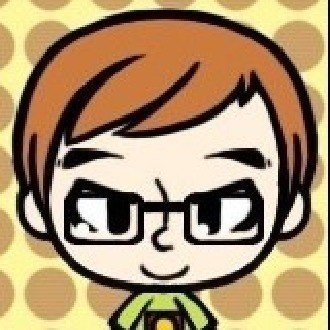 10月2日 良寛 災難にあう時節には災難にあうがよく候 死ぬる時節には死ぬがよく候 これは災難をのがるる妙法にて候 久恒 啓一 Note
