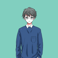 テレビドラマ脚本家の年収について おの Note