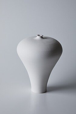 黒田泰蔵の死」｜門上武司