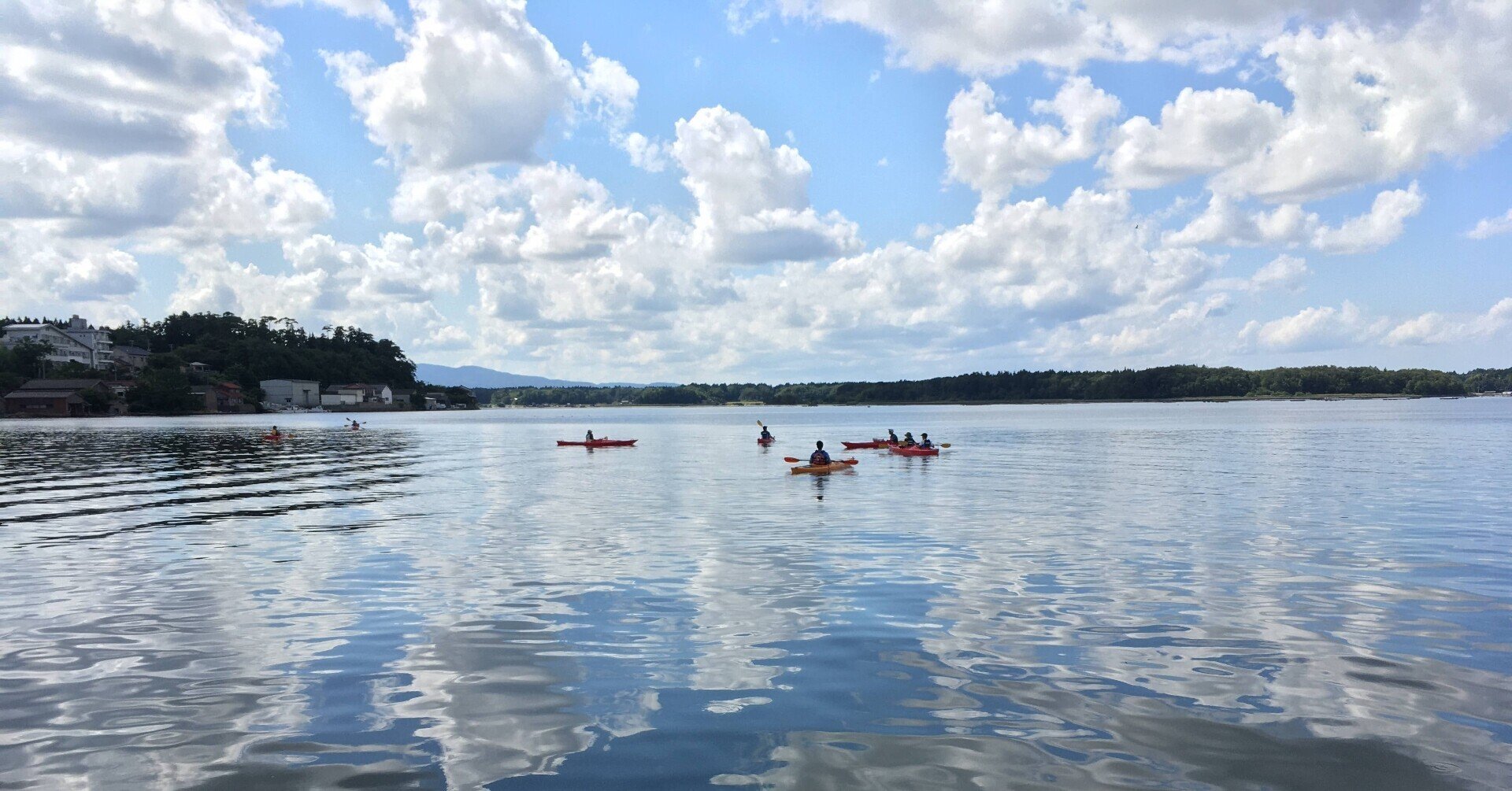 同じ阿呆なら踊らにゃ損損 遊びを仕事にする可能性 小野 彰太 Note