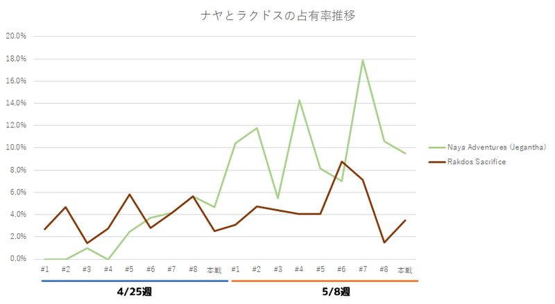 画像30