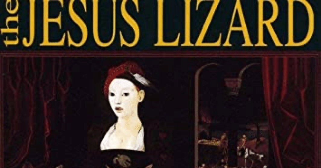 5fa980e7e20dd510854a502fa603ad