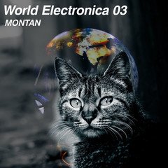 World Electronica 03