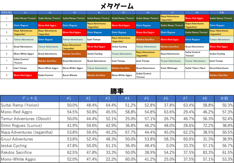 画像49