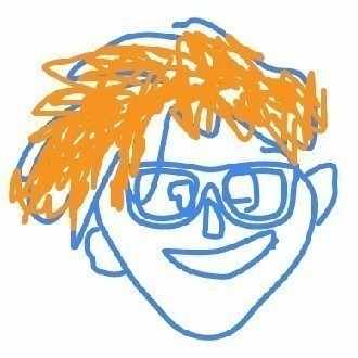 オープンドア トラベルコ の決算報告 18年3月期第2四半期 オンライントラベルログ Note
