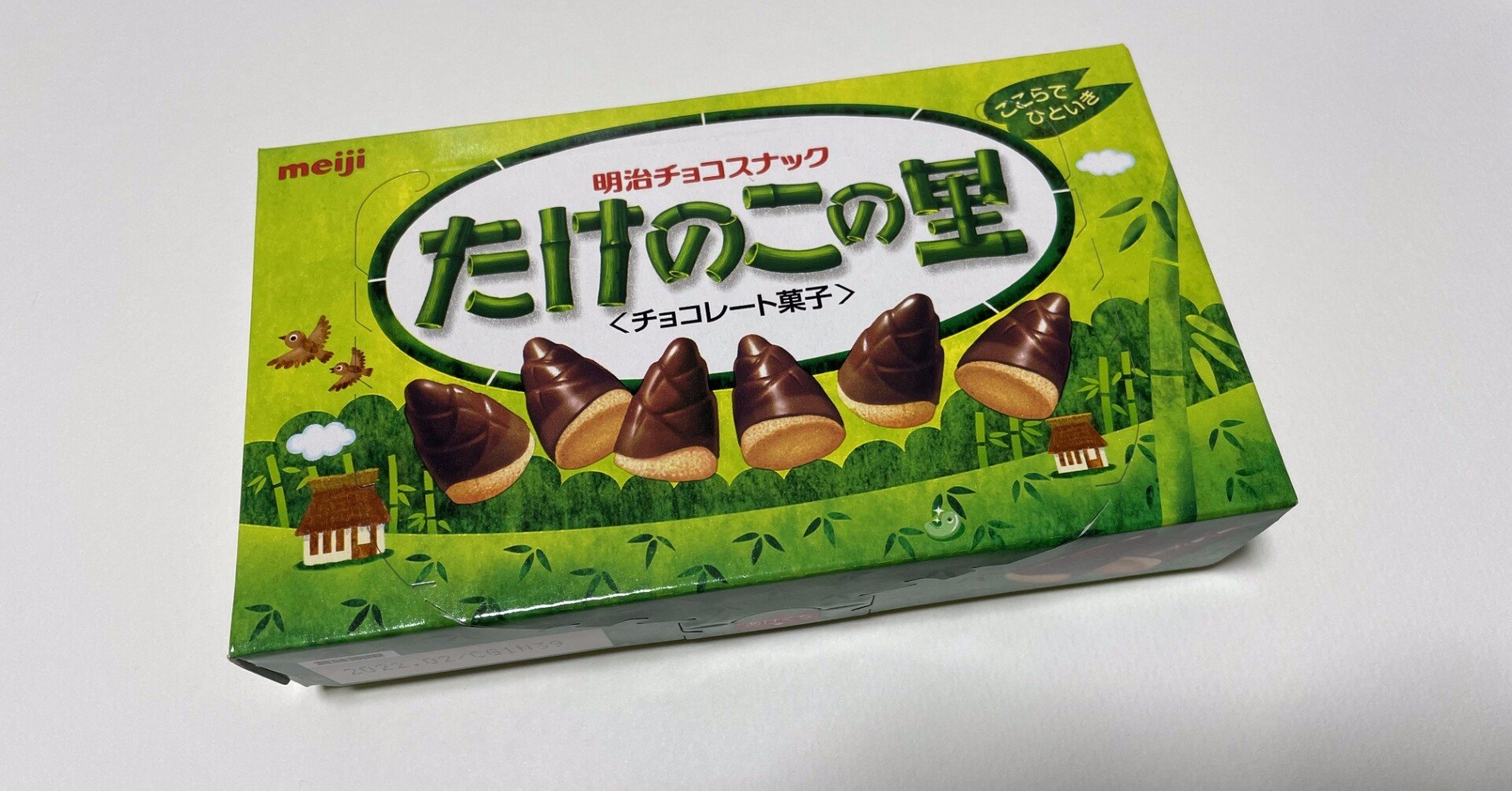 a41f0cc6477c2de888652df37636c4