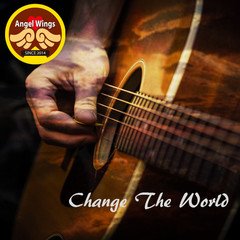Change_The_World_AW