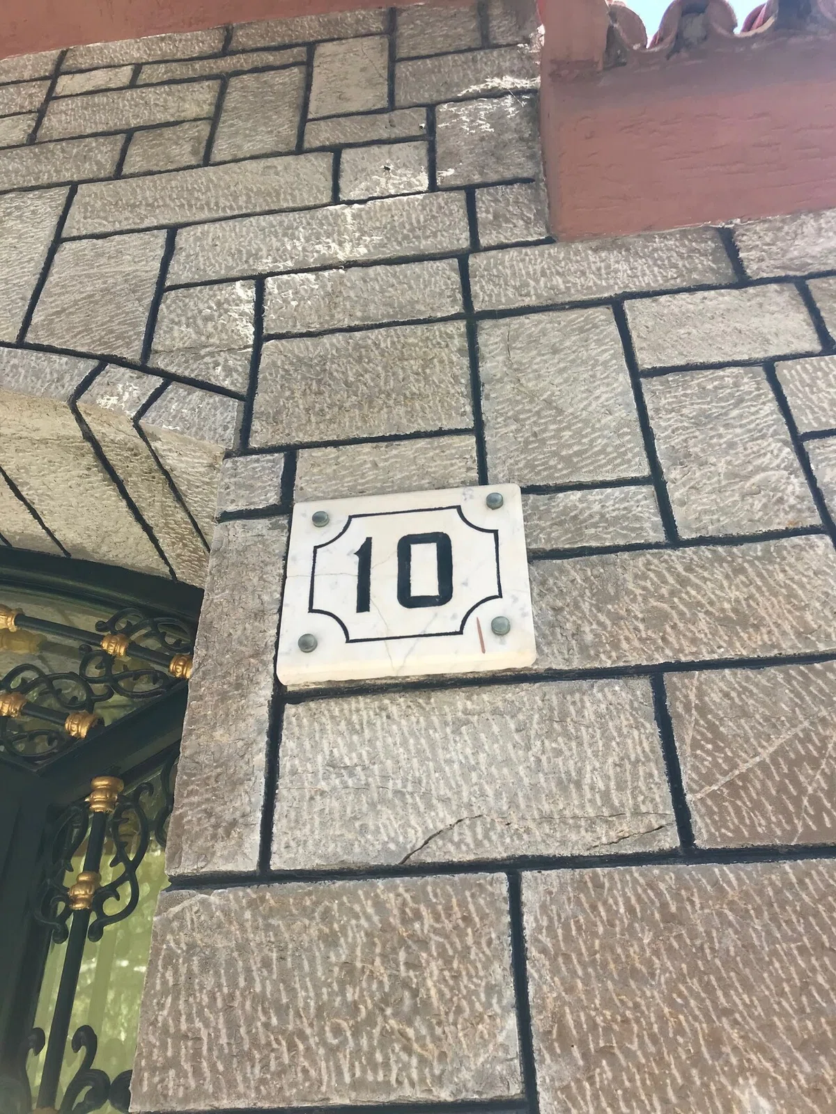 画像11