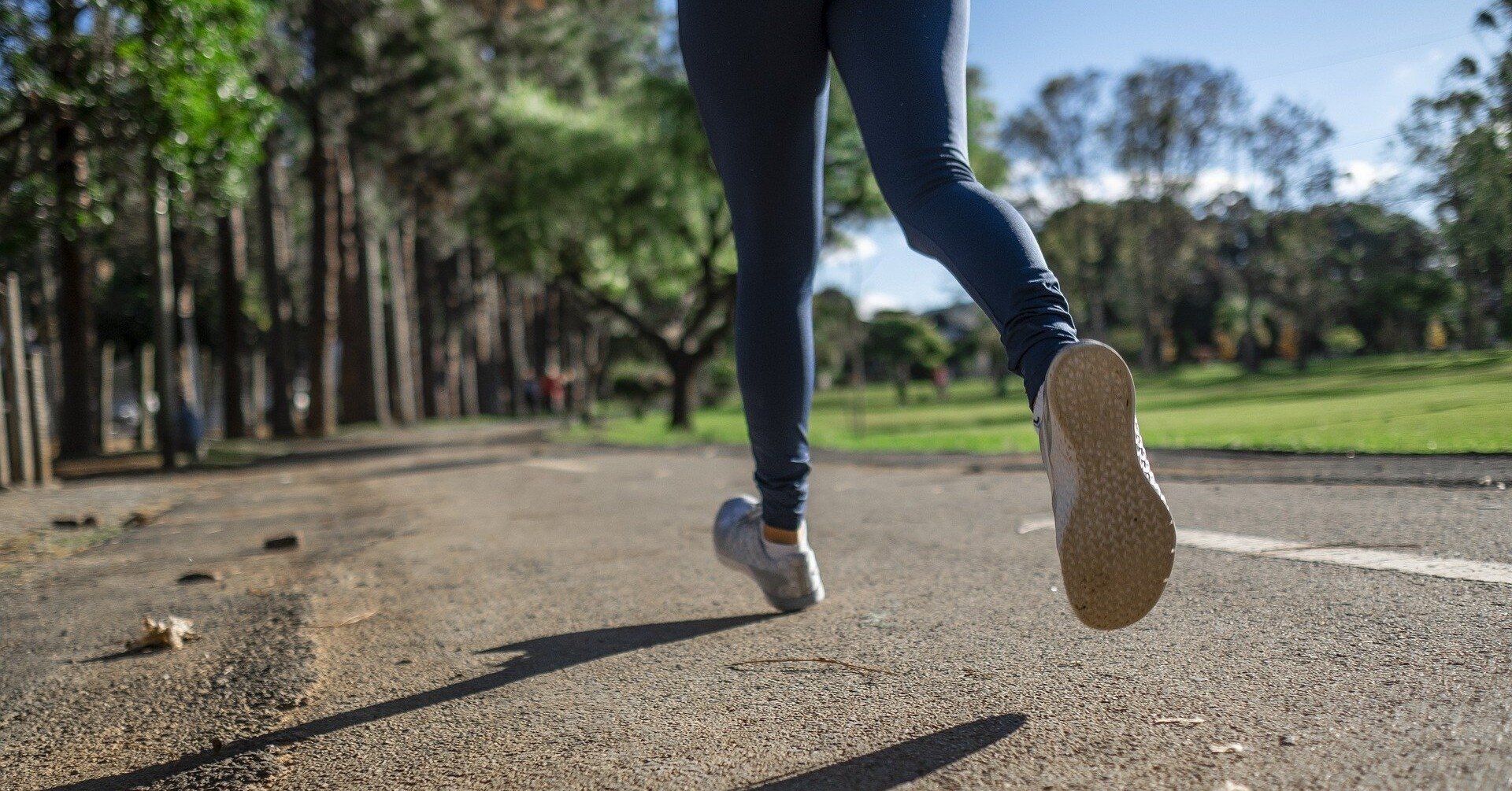 今さらtbsドラマ 陸王 を見ています 音尾琢真さん いい役だなあ ミツ 暫定kindle作家 10冊出版中 Note