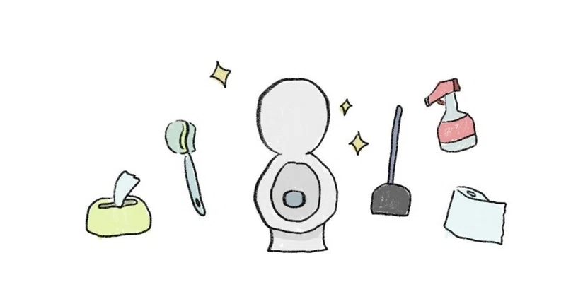 トイレの使い方 の新着タグ記事一覧 Note つくる つながる とどける