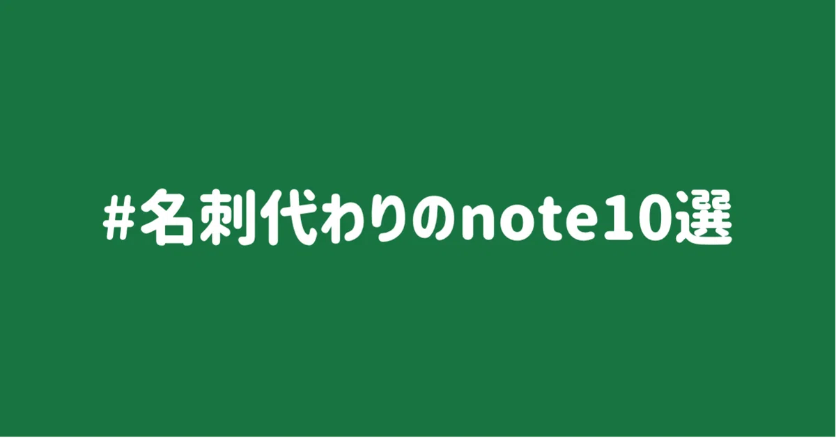 画像13