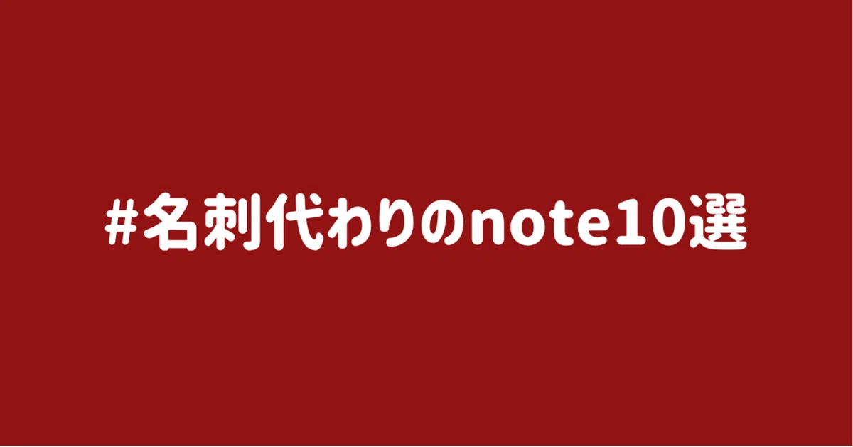 画像14