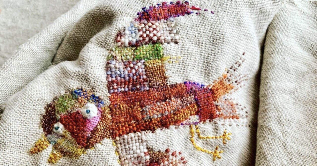 ミムラトモミ｜note