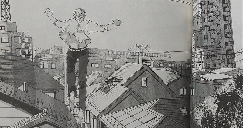ネス踊ってみた の新着タグ記事一覧 Note つくる つながる とどける ネス踊ってみた の新着タグ記事一覧 Note つくる つながる とどける
