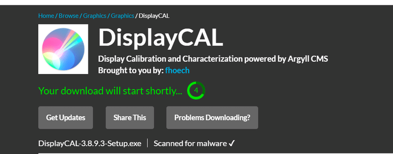 スクリーンショット (20)