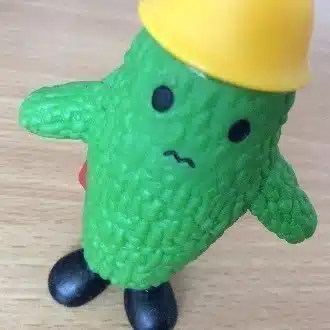 小林良彦（こばやしよしひこ）