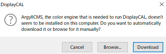 スクリーンショット (13)