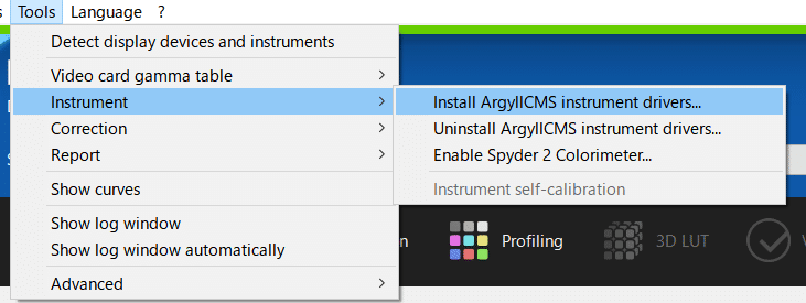 スクリーンショット (18)