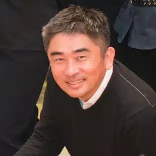 TEDxHamamatsuに参加して思ったこと｜竹内正実