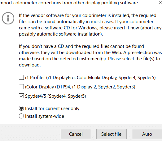 スクリーンショット (15)