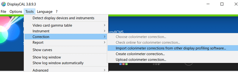 スクリーンショット (14)