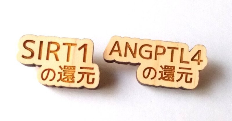 遺伝子コード の新着タグ記事一覧 Note つくる つながる とどける 遺伝子コード の新着タグ記事一覧 Note つくる つながる とどける