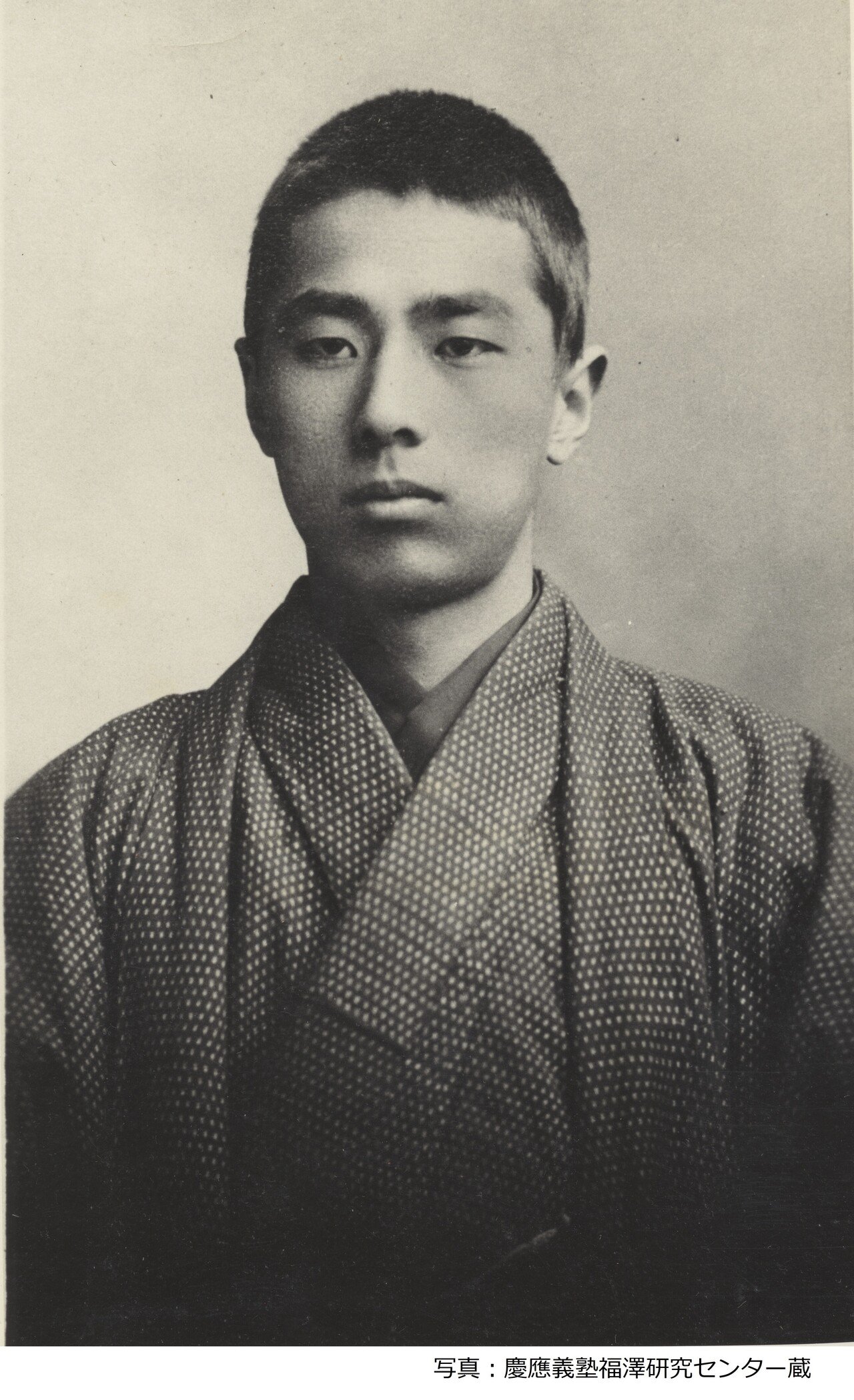 令和の時代に小泉信三を読む｜慶應義塾大学出版会 Keio