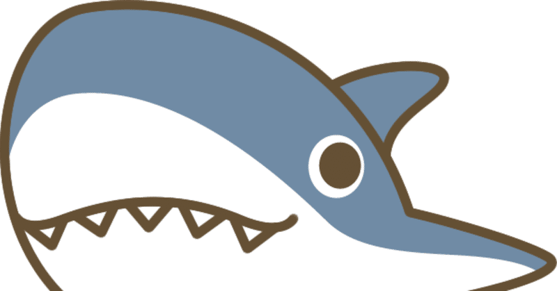 Hololiveen の新着タグ記事一覧 Note つくる つながる とどける