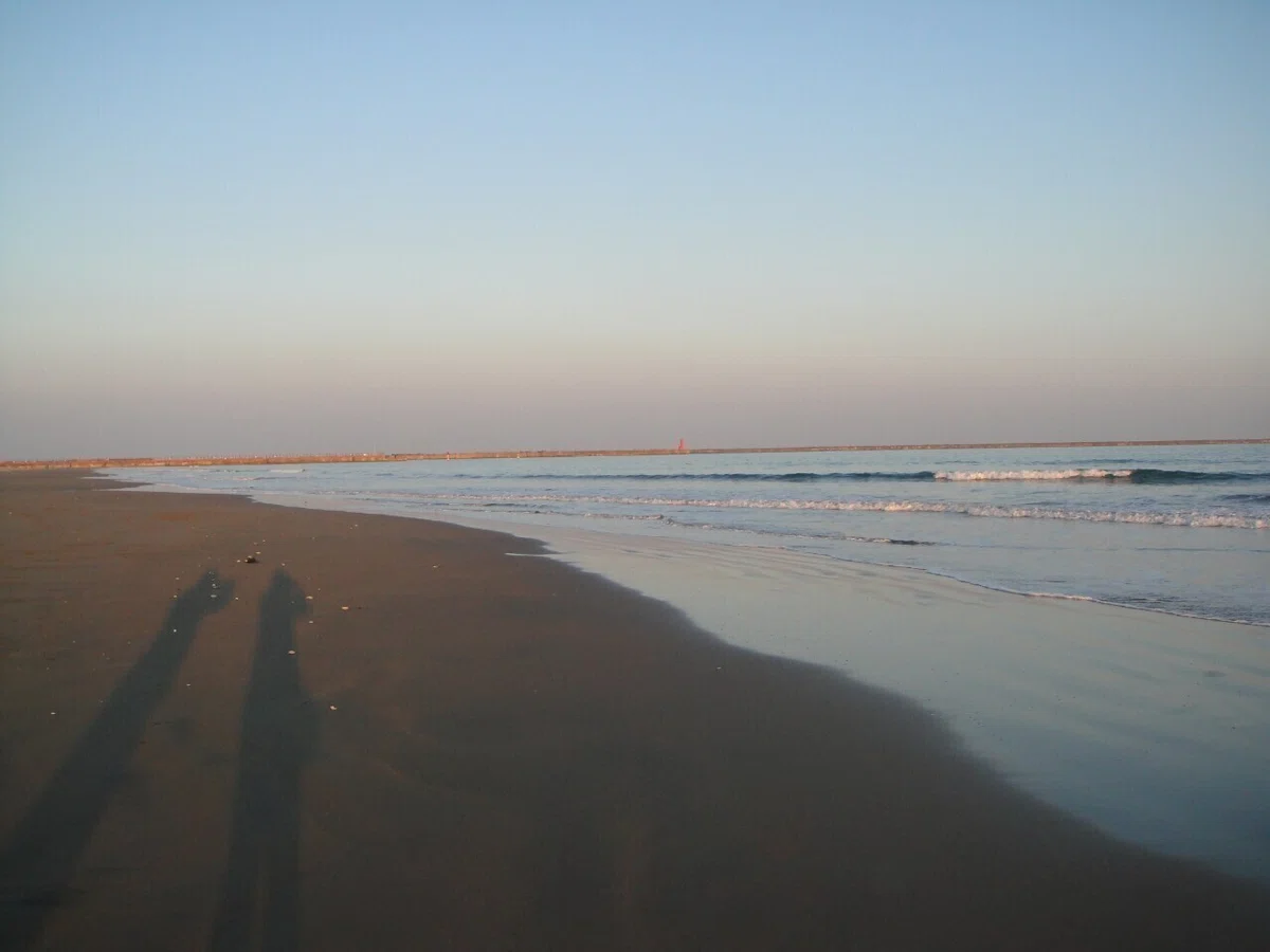 海𓇼𓆡𓆉&amp;amp;amp;nbsp;⋆_210509_2