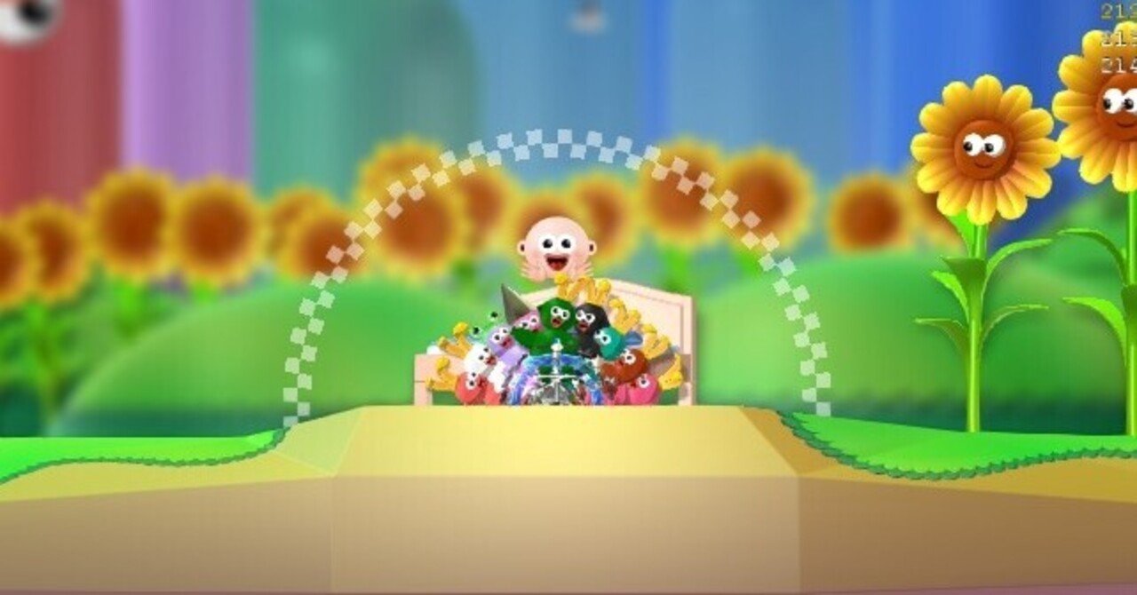 Twitchでポゴのエモートを使えるようにする方法 まっちフェスティバル Note Twitchでポゴのエモートを使えるようにする方法 まっちフェスティバル Note