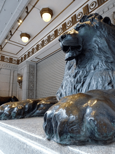 必勝祈願の像』｜【マイクロマガジン社】 第一編集部