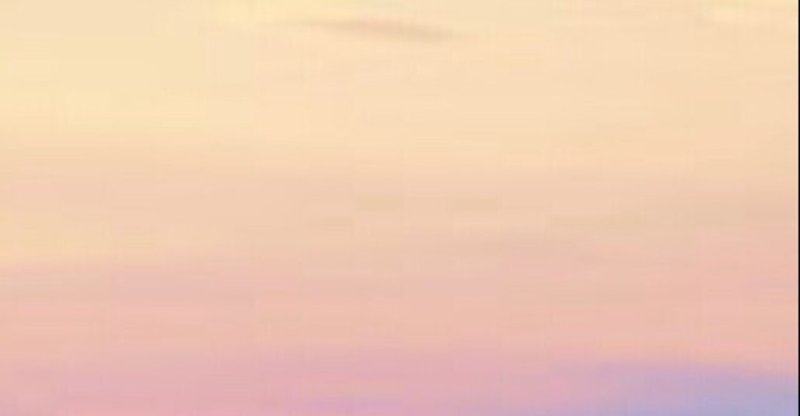 茶オリ の新着タグ記事一覧 Note つくる つながる とどける