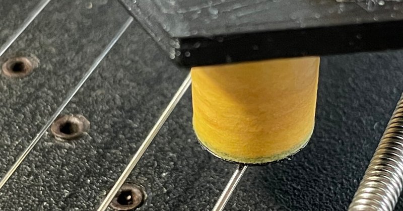 なんでも作るよ の新着タグ記事一覧 Note つくる つながる とどける