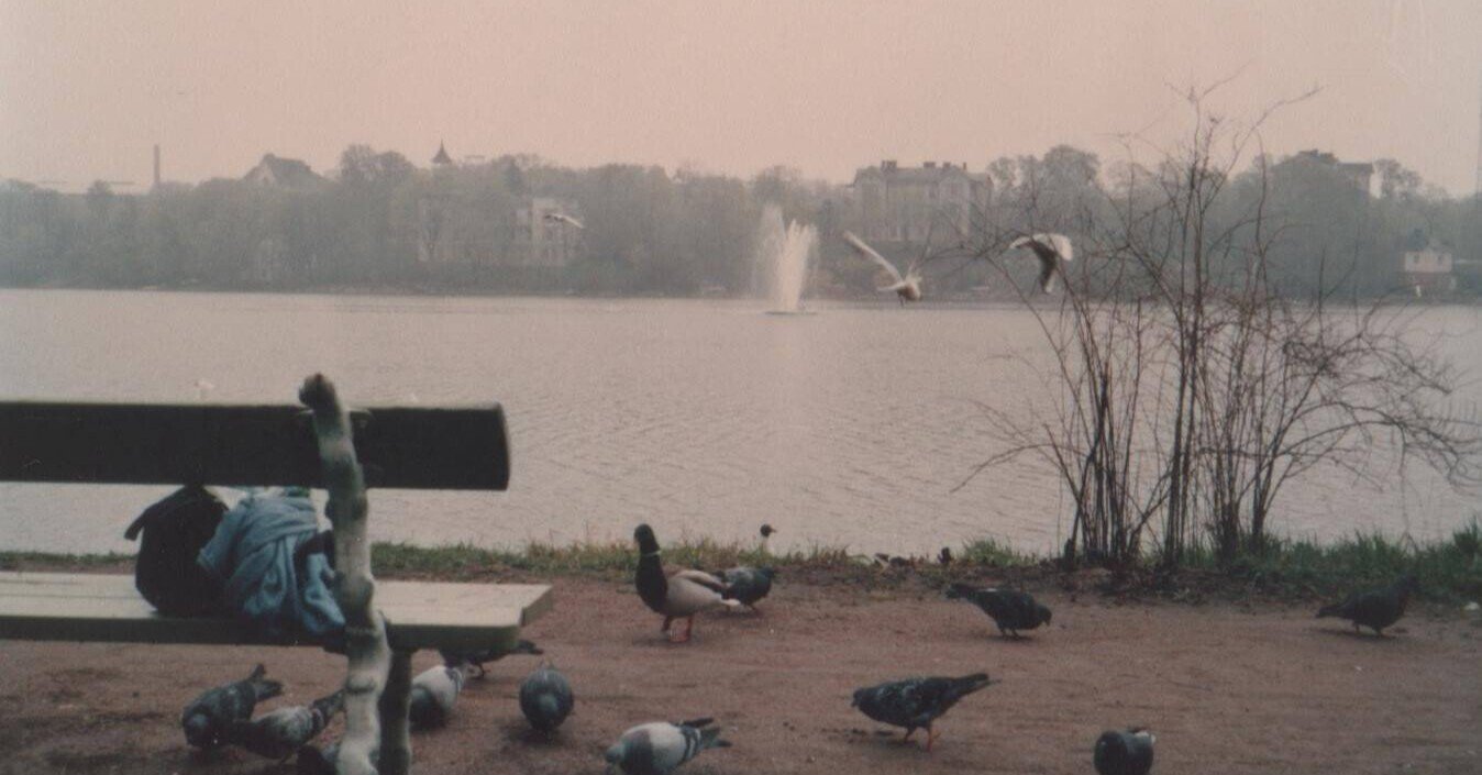 宙に舞い静止するアホウドリ ピンク フロイド Echoes 和訳 フィンランド ヘルシンキ編 山本 剛 Note 宙に舞い静止するアホウドリ ピンク フロイド Echoes 和訳 フィンランド ヘルシンキ編 山本 剛 Note