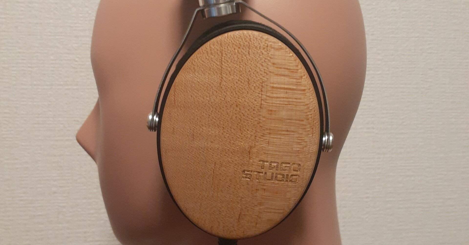 5d546cff33ae328e2f14853b215f9c