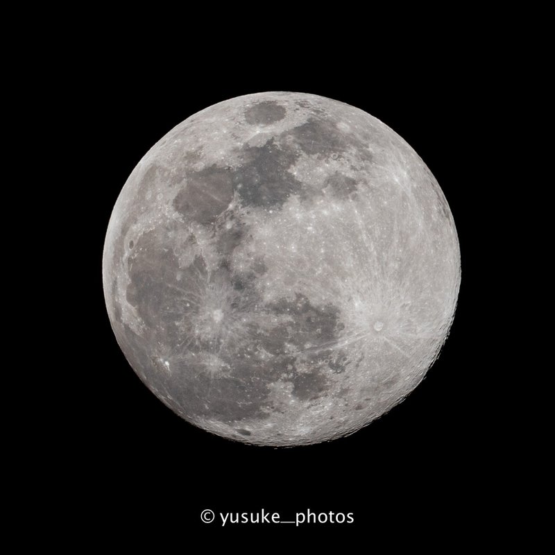 夜空を見上げて カメラを構えて 天体撮影のコツ フォトレシピコンテスト Fotomoti公式 Note