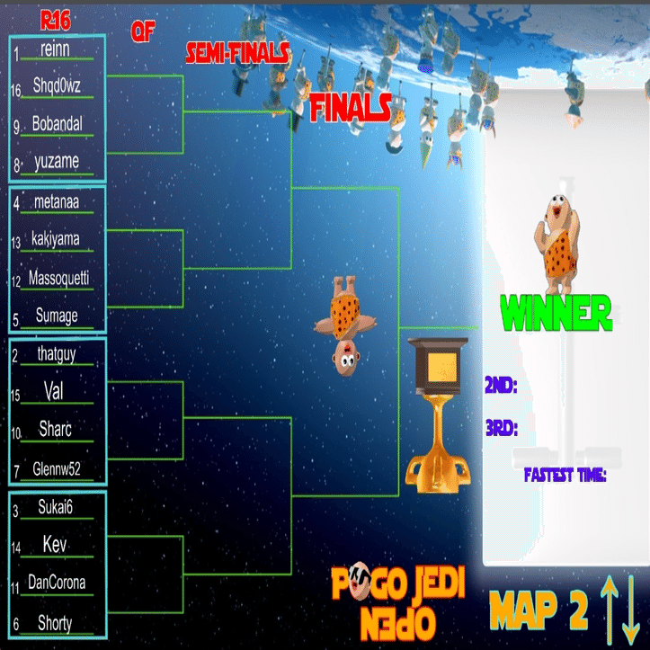 Twitchでポゴのエモートを使えるようにする方法 まっちフェスティバル Note