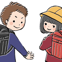 ３匹のこぶた イラスト制作しました Fuku Note