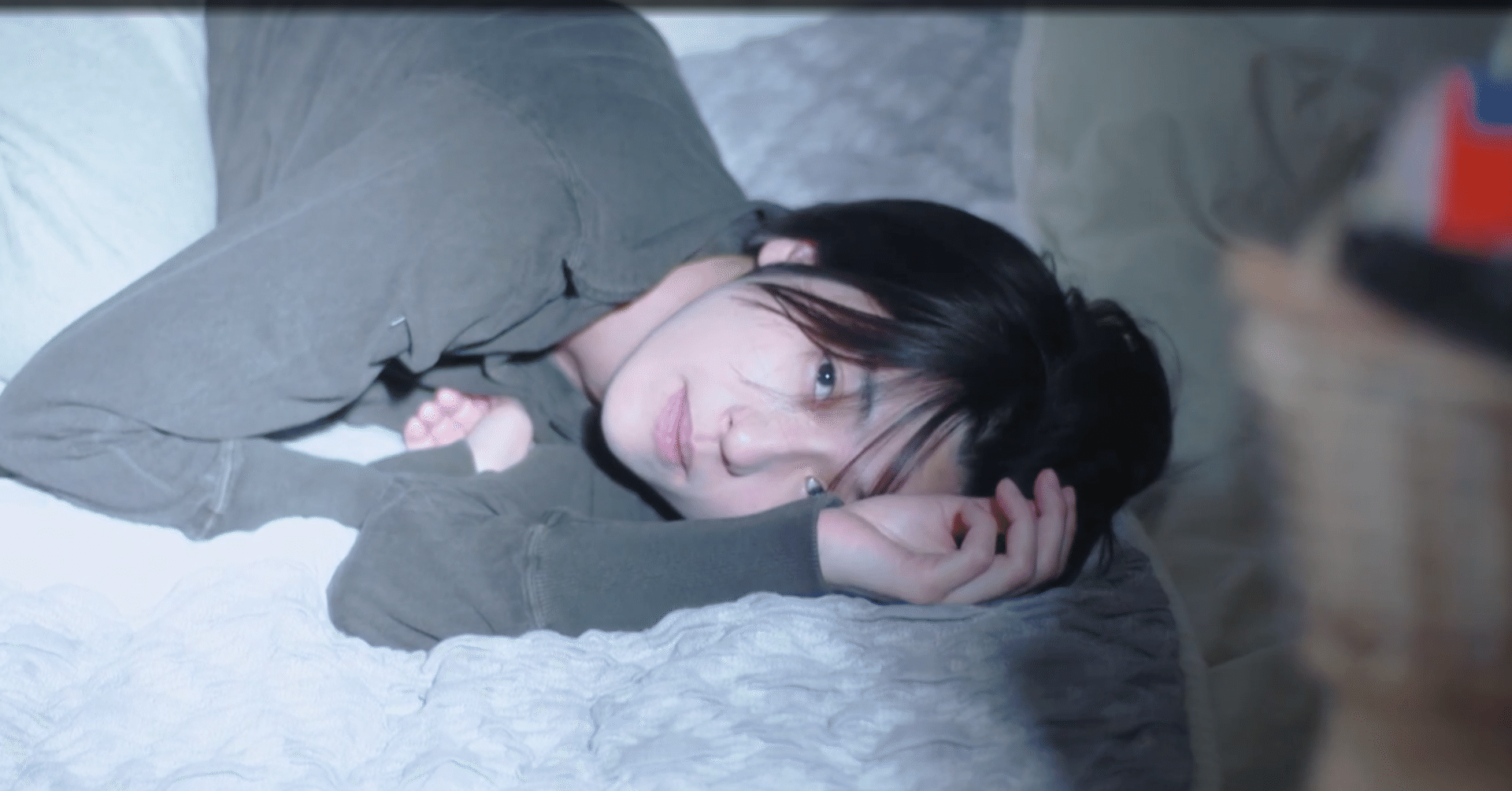 着飾る恋には理由があって Episode4 中村アンの新たなる魅力を引き出す 谷口浩之 Note