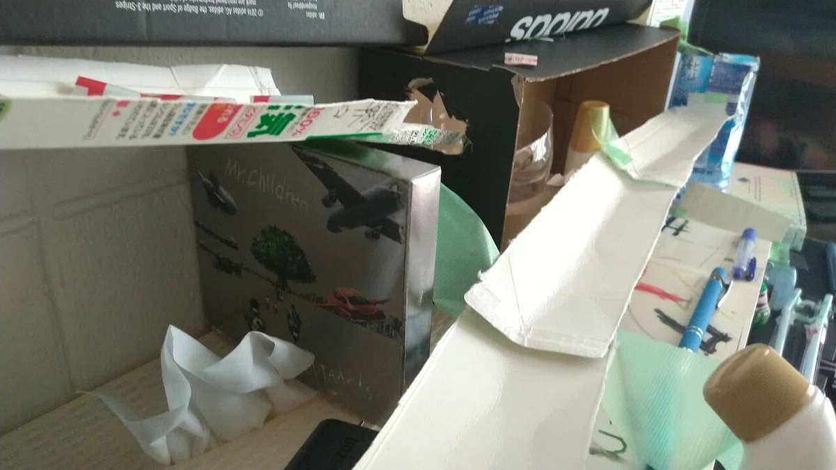 画像5