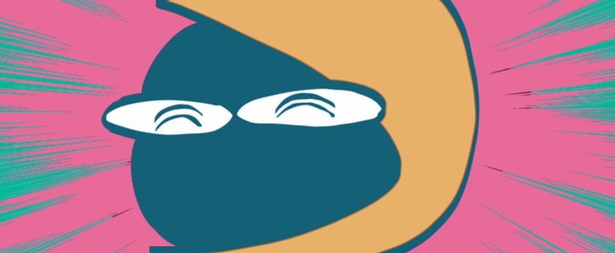 新規キャンバスxxxx