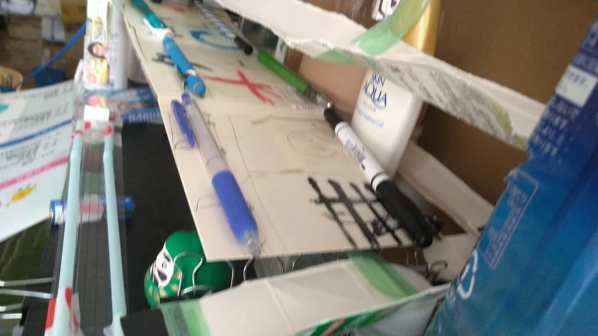 画像6